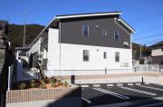 名鉄名古屋本線御油駅まで徒歩15分