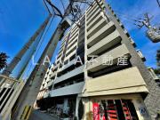 地下鉄千日前線阿波座駅まで徒歩6分