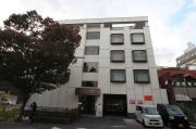 シーショア三島本町