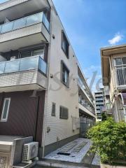ベルセーヌアオト