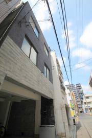 第4誠住ビル