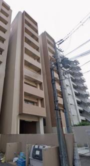 ドゥーエ江坂