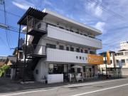 ＪＲ山陽本線福山駅まで徒歩20分