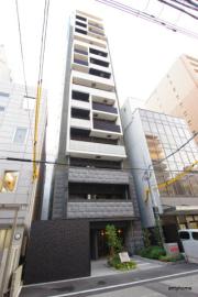 プレサンス心斎橋ニスト