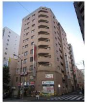 セイコーガーデン大塚