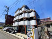 ライブコア清瀬
