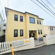 GOLD HILL YAMATE