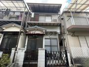 緑町戸建 賃貸