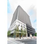 URAWA THE TOWER