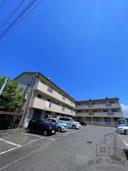 ＪＲ阪和線信太山駅まで徒歩10分