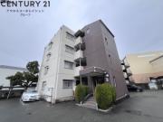 阪急神戸線西宮北口駅まで徒歩13分