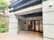東京メトロ東西線木場駅まで徒歩4分
