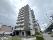 GRAND PLACE