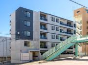 Seleccao南郷
