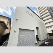 仙台市地下鉄東西線川内駅まで徒歩19分