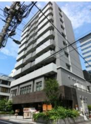 ＪＲ山手線秋葉原駅まで徒歩11分