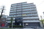 ＪＲ山陽本線和田岬駅まで徒歩7分