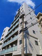 フェルクルールプレスト荻窪