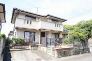倉掛3丁目戸建