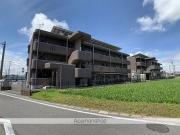 ＪＲ成田線小見川駅まで徒歩81分