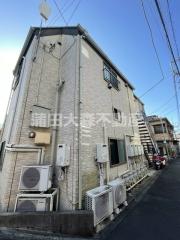 インベスト大森6