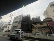 C-GRID脇浜