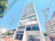 S-RESIDENCE池下駅前
