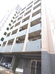 ＪＲ京浜東北・根岸線さいたま新都心駅まで徒歩14分