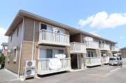 ＪＲ常磐線内原駅まで徒歩12分