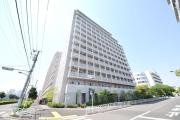 エコロジー東陽町プロセンチュリー