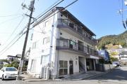 増田ビル
