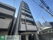 東京メトロ日比谷線三ノ輪駅まで徒歩6分