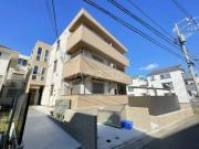 Villa Glycine