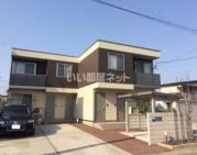 青い森鉄道矢田前駅まで徒歩16分