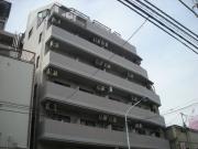 藤和シテイコープ新大塚