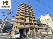柳町CORAL