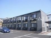 ＪＲ香椎線酒殿駅まで徒歩19分