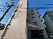アーバンコート西条