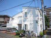 キャレット中町