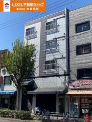 佐の弥マンション