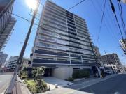 シャリエ守山梅田