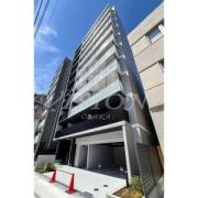 地下鉄中央線阿波座駅まで徒歩8分