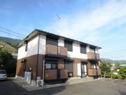 シャトレーシブヤ