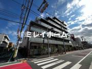 Avvolto Felice 蒲田South