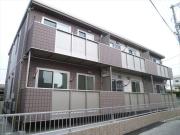 ＪＲ山陽本線高島駅まで徒歩17分