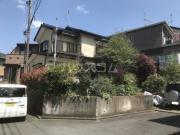 東田原K邸
