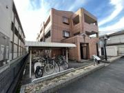 ＪＲ山陽本線東福山駅まで徒歩25分