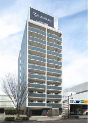 ＪＲ東海道本線熱田駅まで徒歩23分