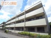 フィールドハウス青葉伍番館