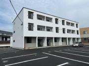 ヴァリオヴランカ